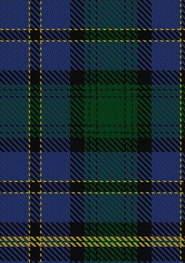 Hope_Vere_Weir_2_Tartan_Fabric_780