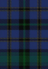 Hope_Vere_Weir_Modern_Tartan_Fabric_759