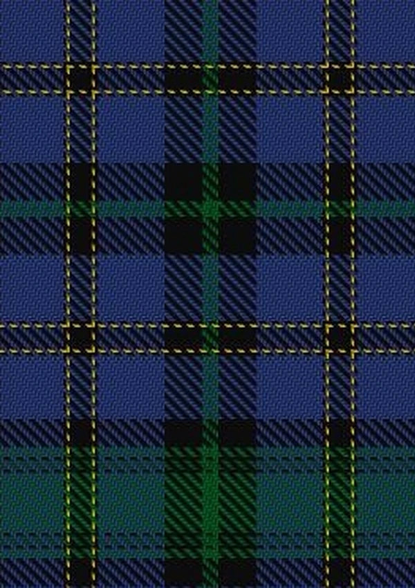 Hope_Vere_Weir_Modern_Tartan_Fabric_759