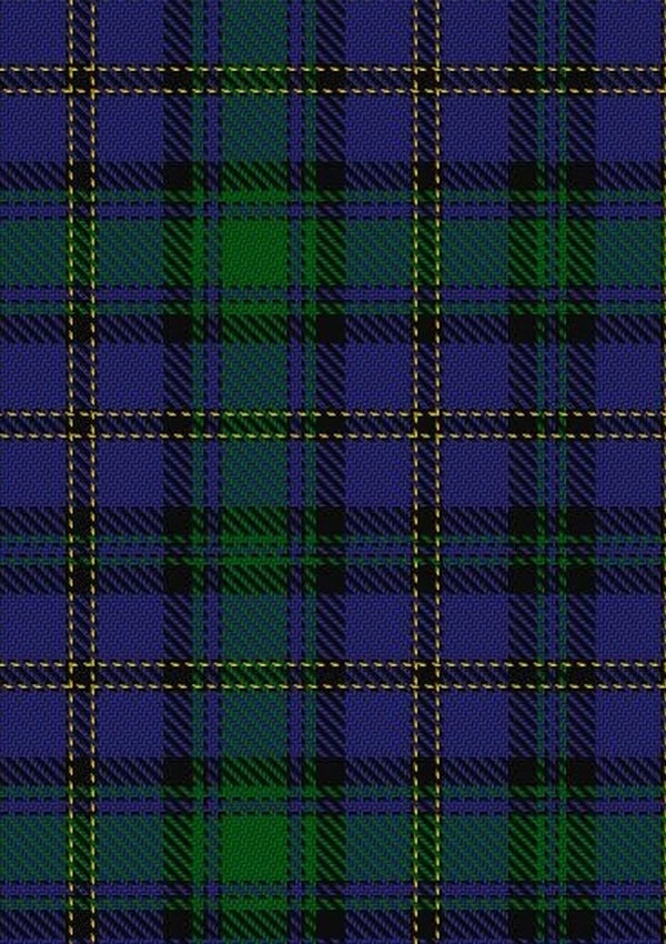 Hope_Vere_Weir_Tartan_Fabric_320