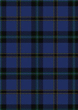 Hope_Weir_Weir_Tartan_Fabric_327