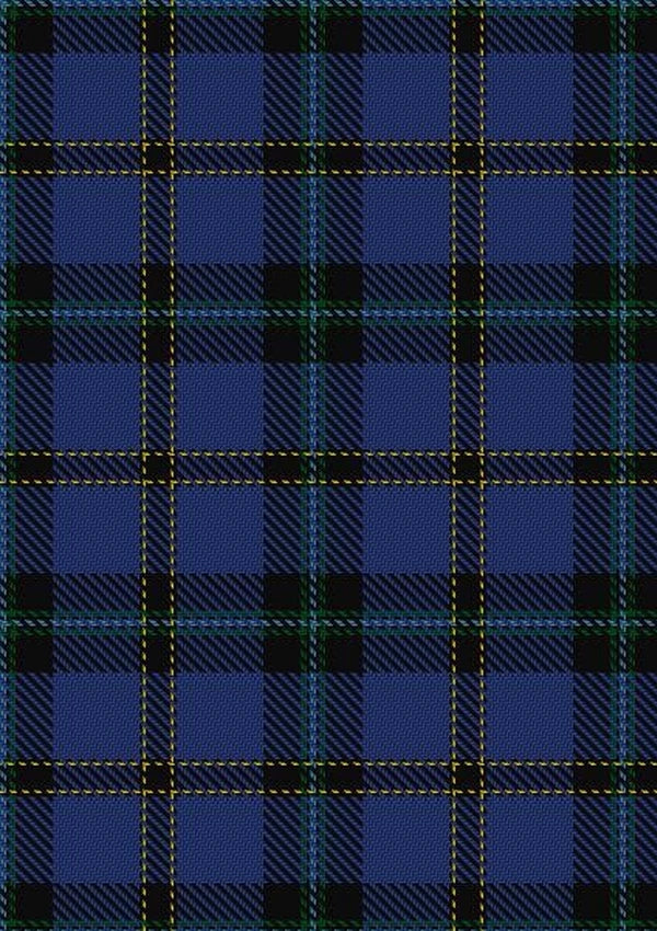 Hope_Weir_Weir_Tartan_Fabric_327