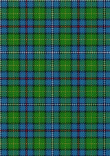 Hosey_Tartan_Fabric_7040