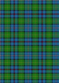 Hosey_Tartan_Fabric_7040