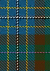 Hughes_Interconnection_Int_Tartan_Fabric_6037