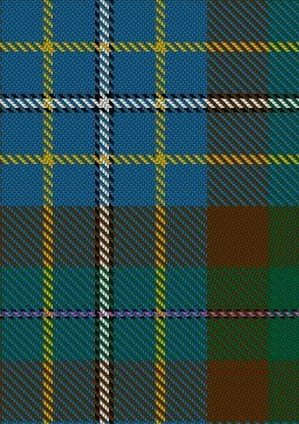 Hughes_Interconnection_Int_Tartan_Fabric_6037
