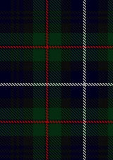 Humphries_Personal_Tartan_Fabric_5225