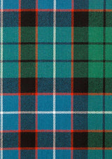 Hunter_Tartan_Fabric