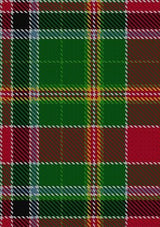 Hunter_Wilsons_Tartan_Fabric_1866