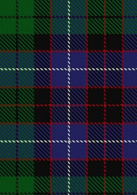Hunter_of_Peebleshire_2_Tartan_Fabric_789