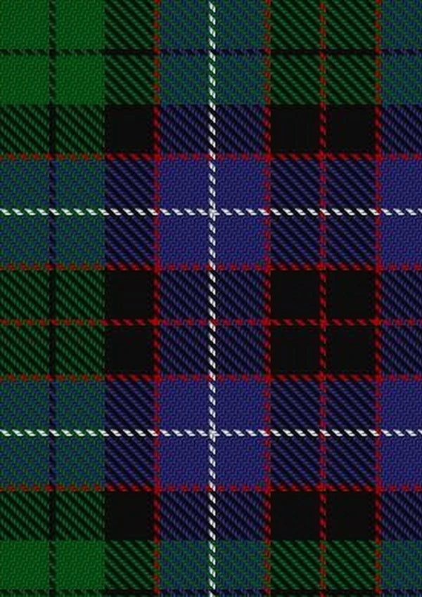 Hunter_of_Peebleshire_2_Tartan_Fabric_789