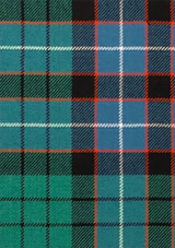 Hunter_of_Peebleshire_fabric_tartan
