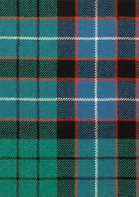 Hunter_of_Peebleshire_fabric_tartan