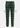 Hunting Stewart Tartan Trouser