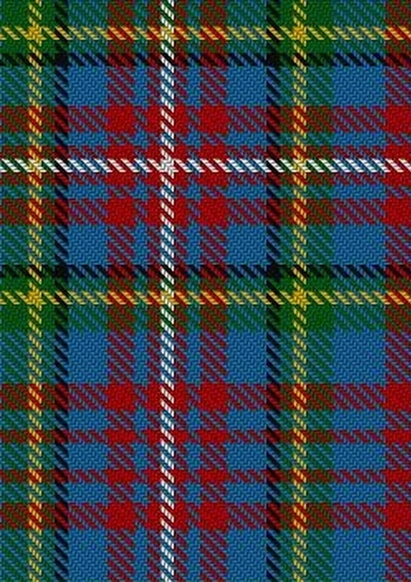 Hyndman_Tartan_Fabric_2134