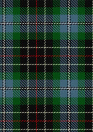 HyslopHuntingTartan