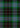 HyslopHuntingTartan