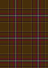 Inches_of_Perth_Tartan_Fabric_1753