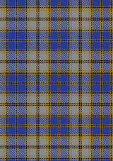 IndependenceTartan