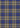 IndependenceTartan