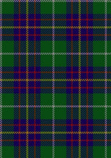 Inglis_2_Tartan_Fabric_1798