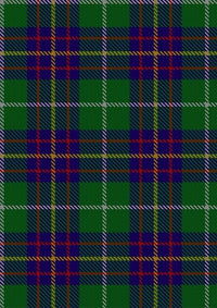 Inglis_2_Tartan_Fabric_1798