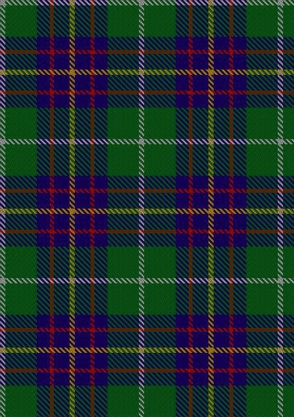Inglis_2_Tartan_Fabric_1798
