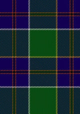 Inkster_Tartan_Fabric_2310