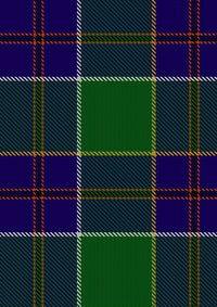 Inkster_Tartan_Fabric_2310