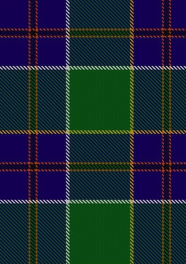 Inkster_Tartan_Fabric_2310