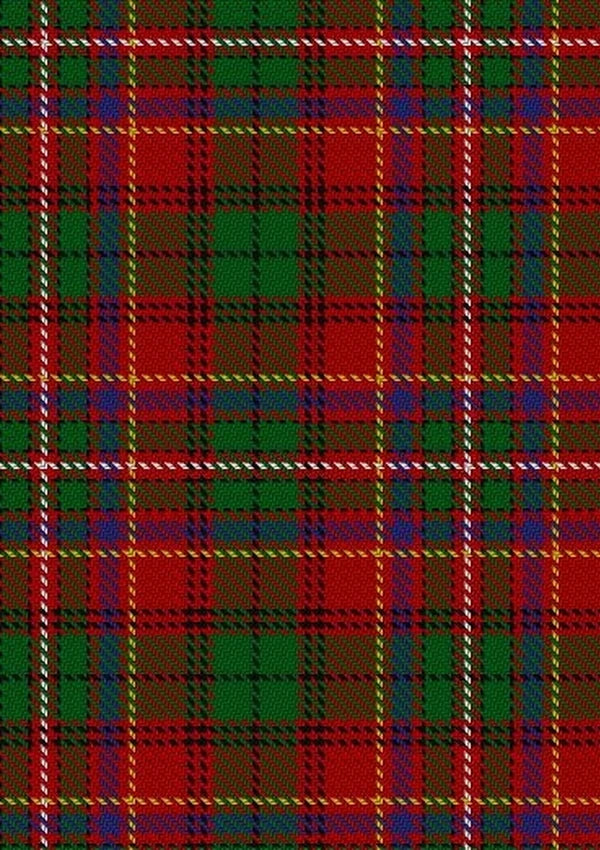Innes_2_Tartan_Fabric_1109