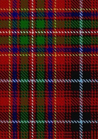 Innes_3_Tartan_Fabric_6022