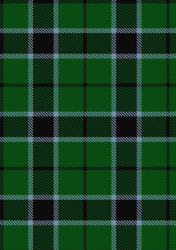 Innes_Hunting_Tartan_Fabric_368