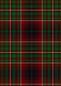 Innes_of_Cowie_Tartan_Fabric_353