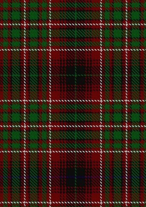 Innes_of_Cowie_Tartan_Fabric_353