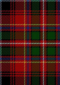 Innes_of_Moray_Tartan_Fabric_3387