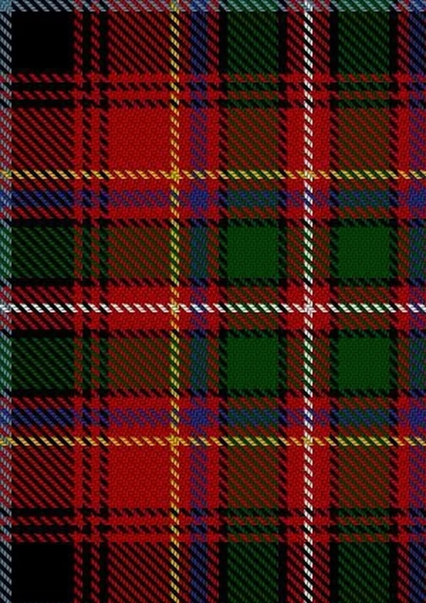 Innes_of_Moray_Tartan_Fabric_3387