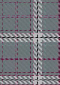 Inverarity_Morton_Tartan_Fabric_14499
