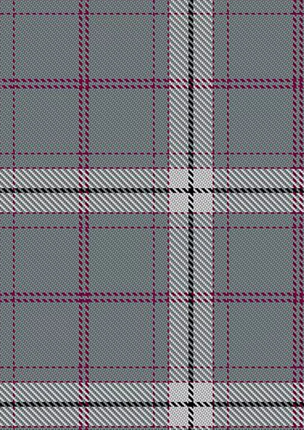 Inverarity_Morton_Tartan_Fabric_14499
