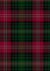 Iona_Tartan_Fabric