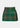 Irish Tartan Kilt