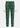 Irish Tartan Trouser