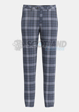 Islay Mist Tartan Trouser