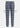 Islay Mist Tartan Trouser