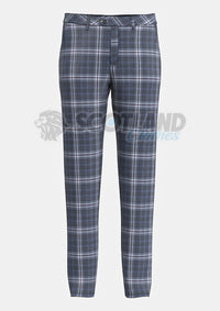 Islay Mist Tartan Trouser