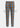 Isle of Jura Tartan Trouser