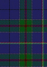 Italian_Tartan_Fabric_5285
