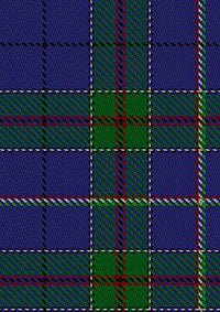 Italian_Tartan_Fabric_5285
