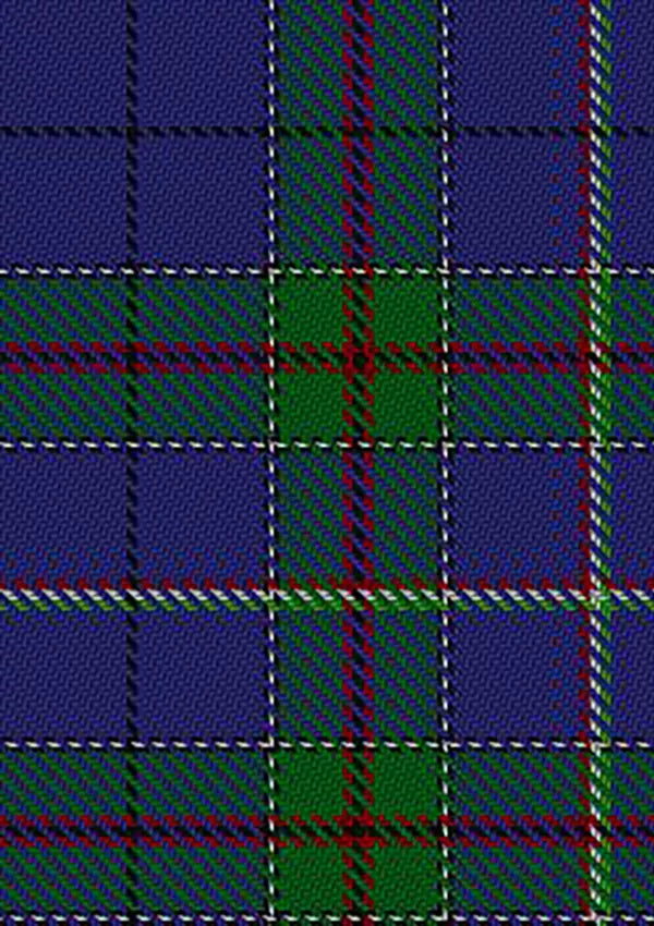 Italian_Tartan_Fabric_5285