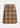 Jacobite Tartan Kilt